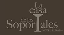 Albergue El Jardin del Camino